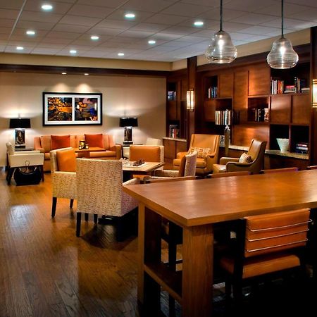 Trumbull Marriott Shelton Zewnętrze zdjęcie