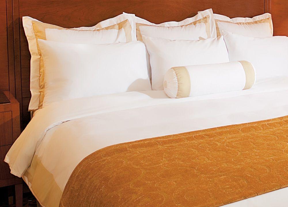 Trumbull Marriott Shelton Zewnętrze zdjęcie