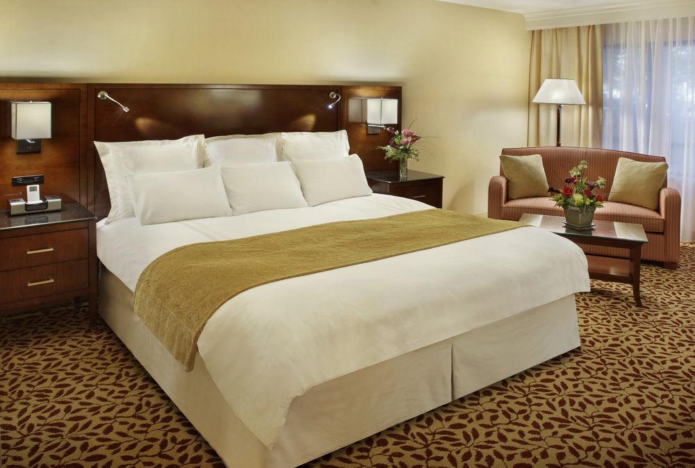 Trumbull Marriott Shelton Zewnętrze zdjęcie