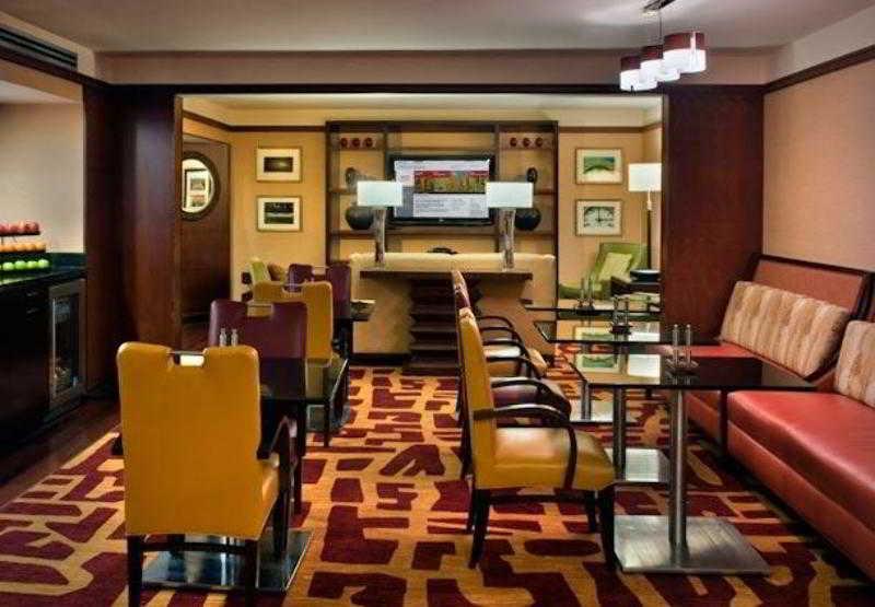 Trumbull Marriott Shelton Zewnętrze zdjęcie