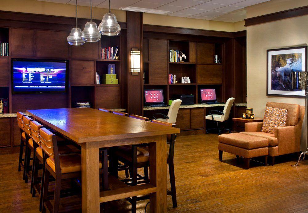 Trumbull Marriott Shelton Zewnętrze zdjęcie