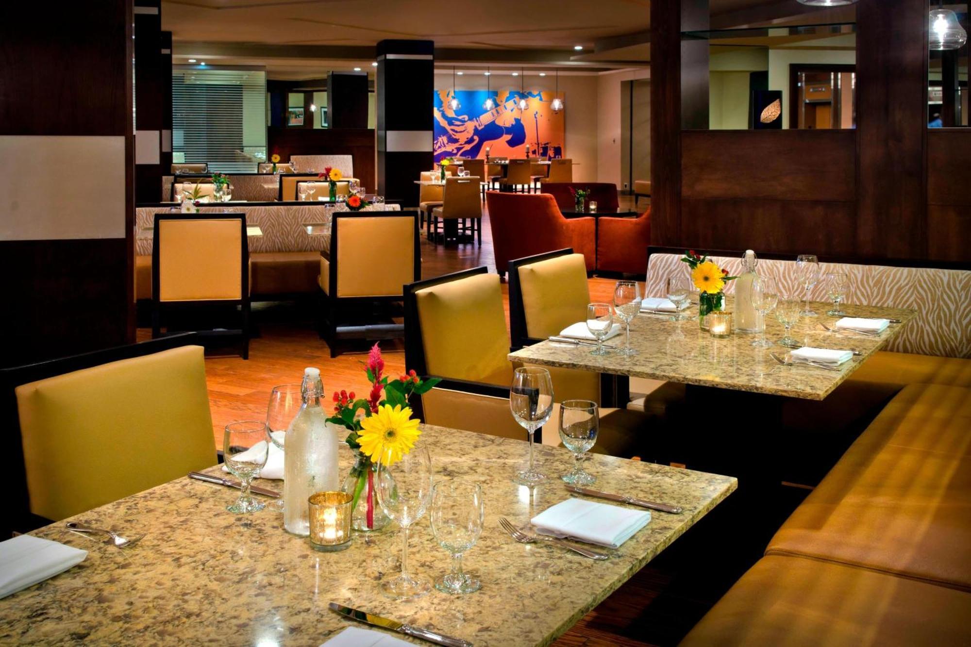 Trumbull Marriott Shelton Zewnętrze zdjęcie