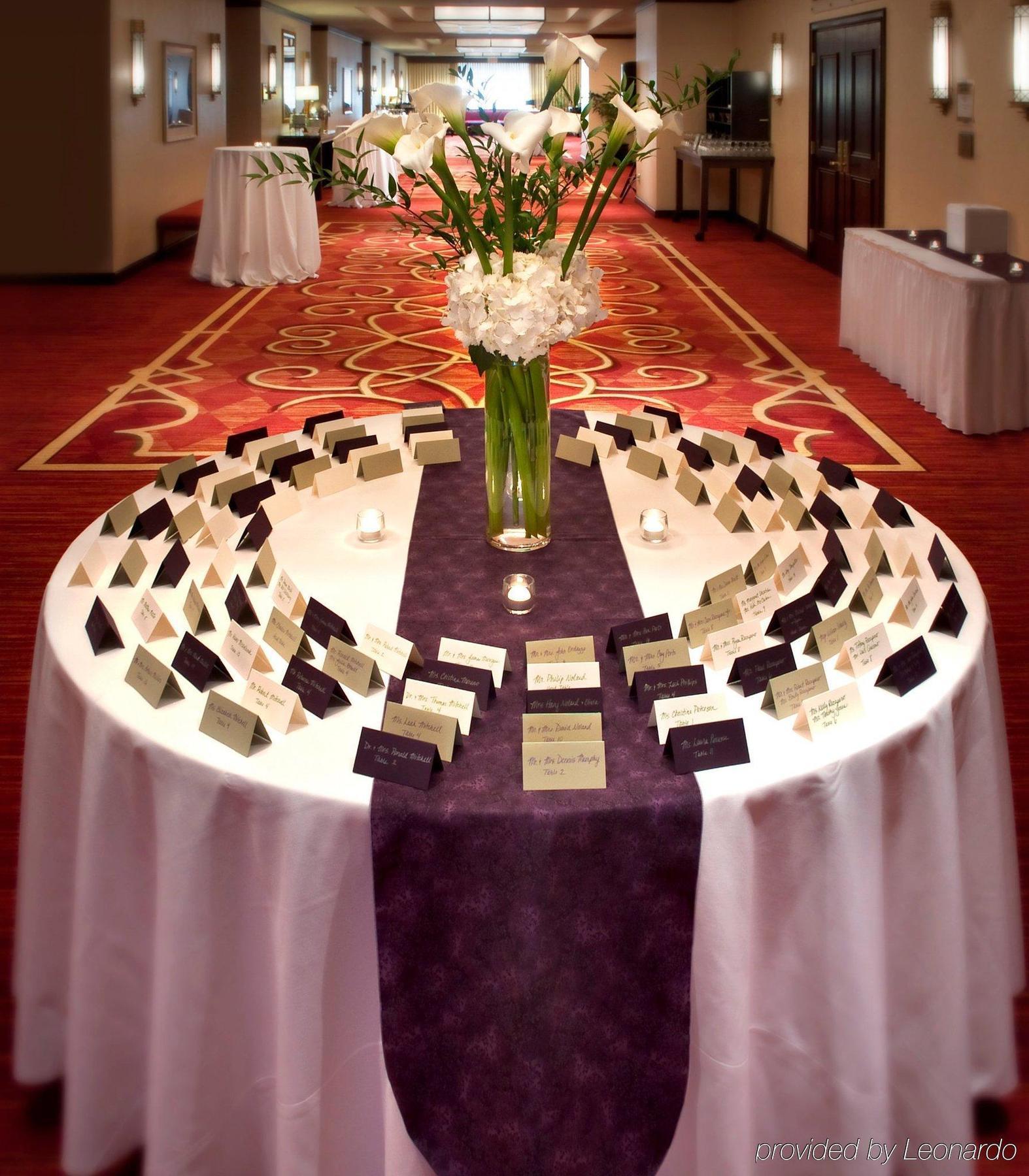 Trumbull Marriott Shelton Zewnętrze zdjęcie
