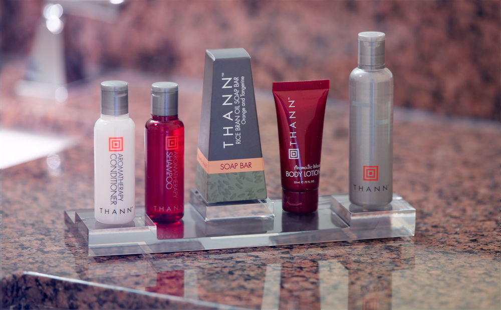 Trumbull Marriott Shelton Zewnętrze zdjęcie