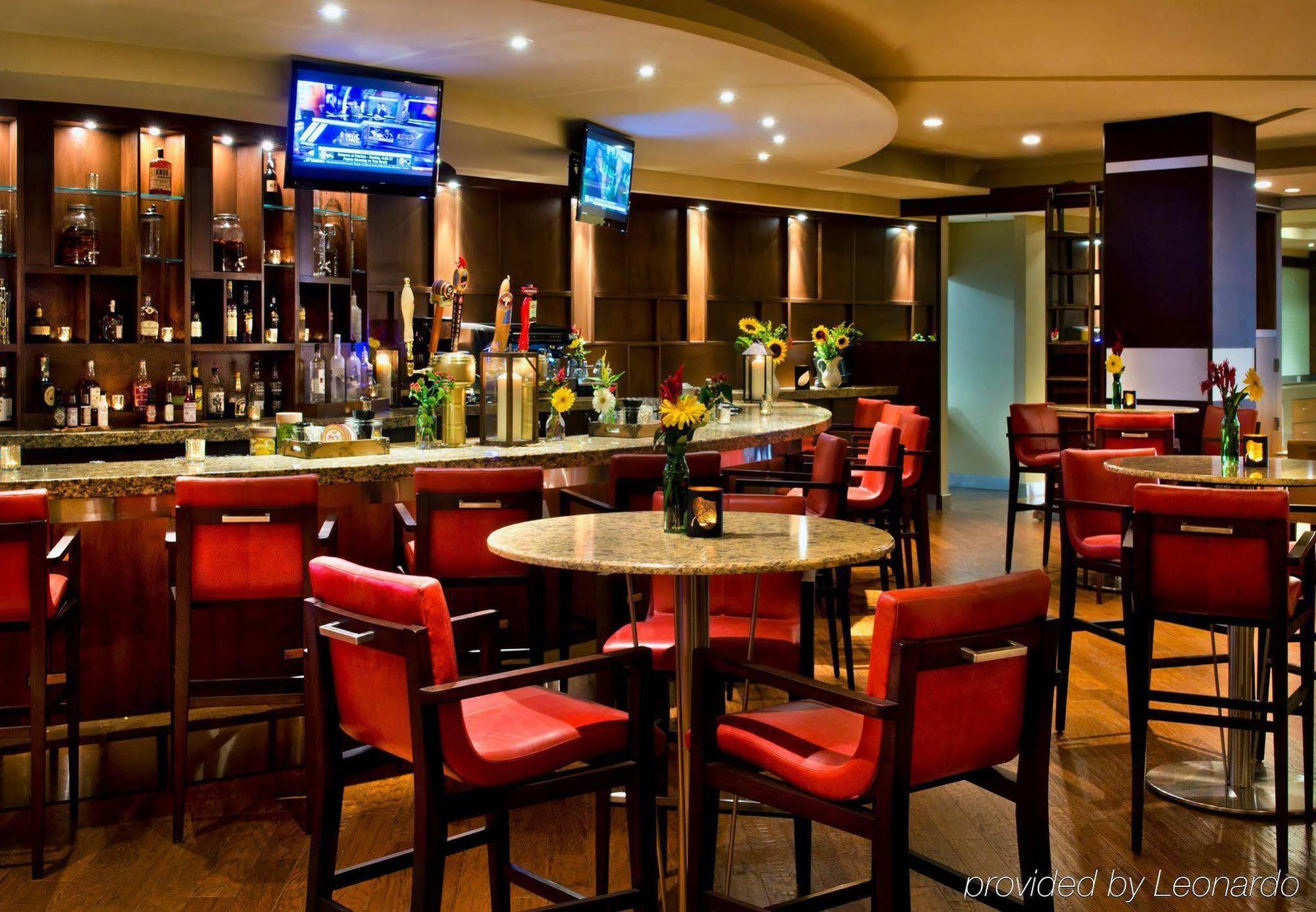 Trumbull Marriott Shelton Zewnętrze zdjęcie