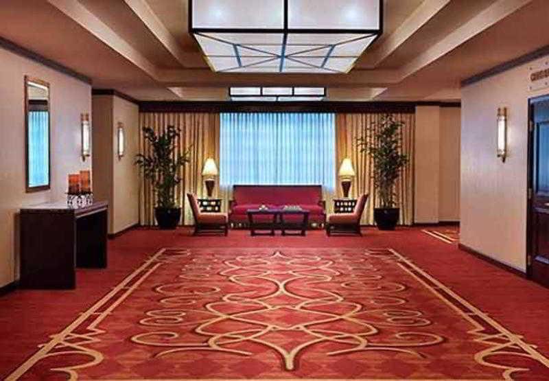 Trumbull Marriott Shelton Wnętrze zdjęcie
