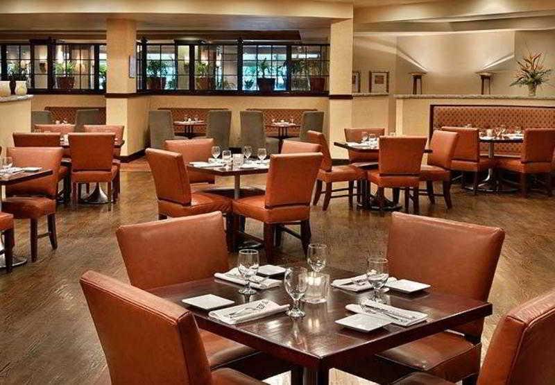 Trumbull Marriott Shelton Zewnętrze zdjęcie