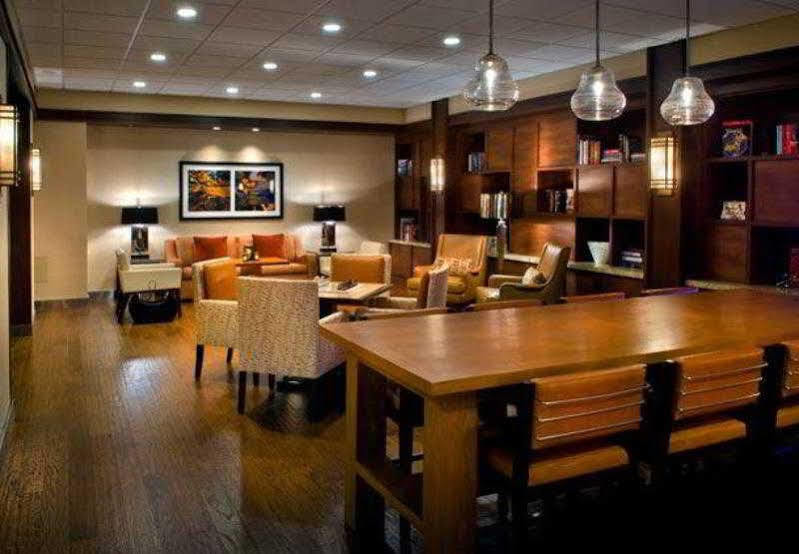 Trumbull Marriott Shelton Zewnętrze zdjęcie
