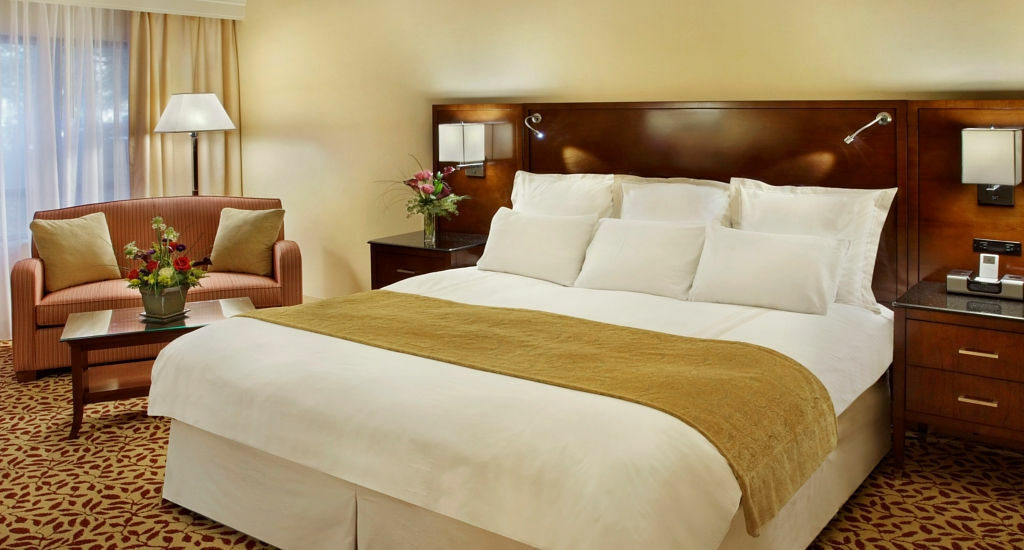 Trumbull Marriott Shelton Zewnętrze zdjęcie